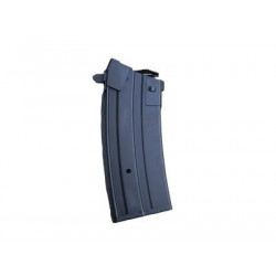 Magazine CSS Saiga 20Ga Shotgun 12Rd