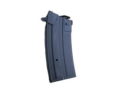 Magazine CSS Saiga 20Ga Shotgun 12Rd