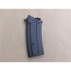 Magazine CSS Saiga 20Ga Shotgun 12Rd