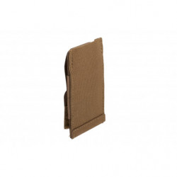 Blue Force Gear Ten-Speed Single Pistol Mag Pouch Coyote Brown