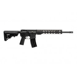 Radical Firearms 5.56 AR-15 Rifle 12" M-LOK RPR Rail 16"