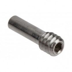 Aero Precision Threaded Roll Pin