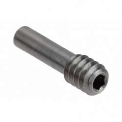 Aero Precision M4E1 Lower Bolt Catch Pin