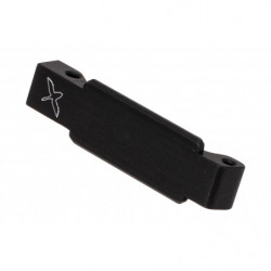 Forward Controls Design Trigger Guard Black