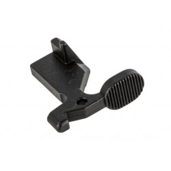 WMD Guns Nitromet AR-15 Bolt Catch