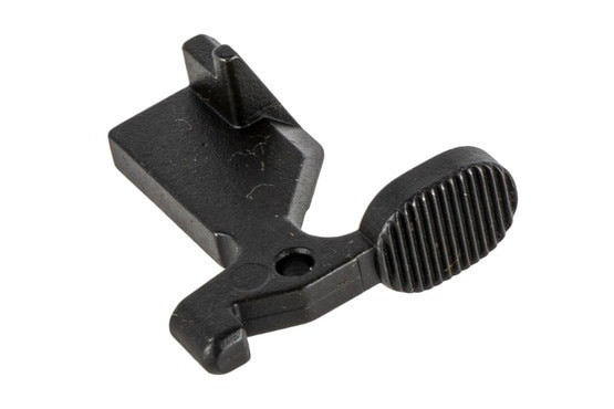 WMD Guns Nitromet AR-15 Bolt Catch