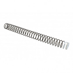 Sprinco M4 / AR-15 White Standard Power Carbine Buffer Spring