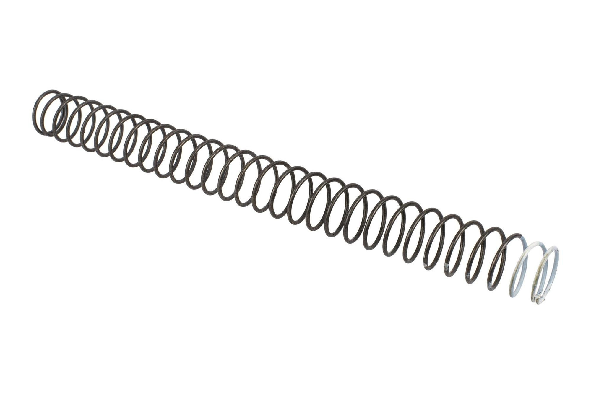 Sprinco M4 / AR-15 White Standard Power Carbine Buffer Spring