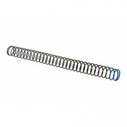 Sprinco M4 Blue Enhanced Power Buffer Spring