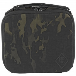 GGG Pistol Soft Case