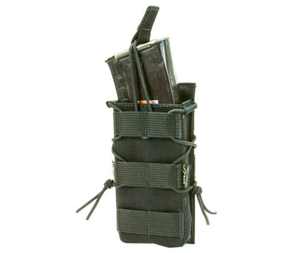 AK Magazine Pouch SRVV