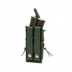 AK Magazine Pouch SRVV