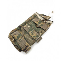 AK Magazine Pouch SRVV