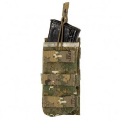 AK Magazine Pouch SRVV