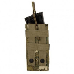 AK Magazine Pouch SRVV