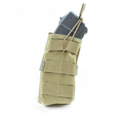 AK Magazine Pouch SRVV