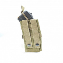 AK Magazine Pouch SRVV