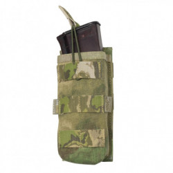 AK Magazine Pouch SRVV