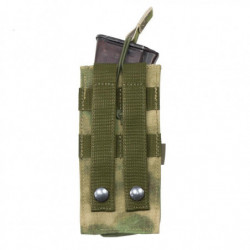 AK Magazine Pouch SRVV