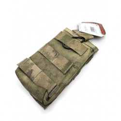 AK Magazine Pouch SRVV