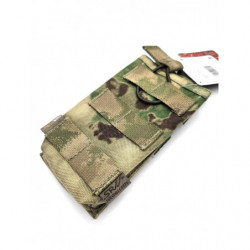 AK Magazine Pouch SRVV