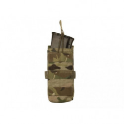 AK Magazine Pouch SRVV