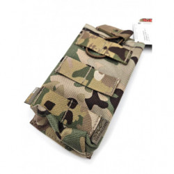 AK Magazine Pouch SRVV