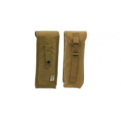 Cole-TAC Vulcan Suppressor Pouch