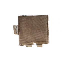 Cole-TAC Magazine Pouch