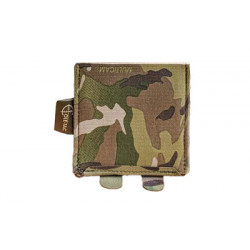 Cole-TAC Magazine Pouch