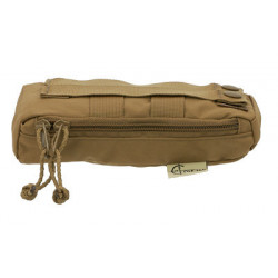 Cole-TAC Bottom Pouch