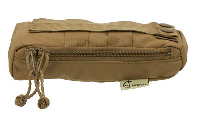 Cole-TAC Bottom Pouch