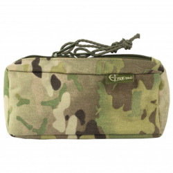 Cole-TAC Bottom Pouch