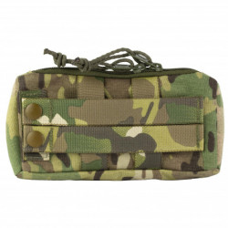 Cole-TAC Bottom Pouch