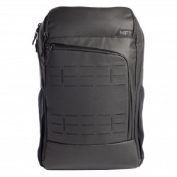 MFT Achro EDC Backpack Black