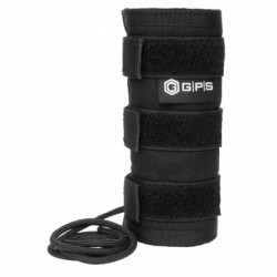 GPS Tactical Suppressor Cover