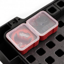 Magpul DAKA Grid Bins 2X2 Organizer Panels