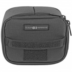 Cloud Defensive Ammunition Transport Bag