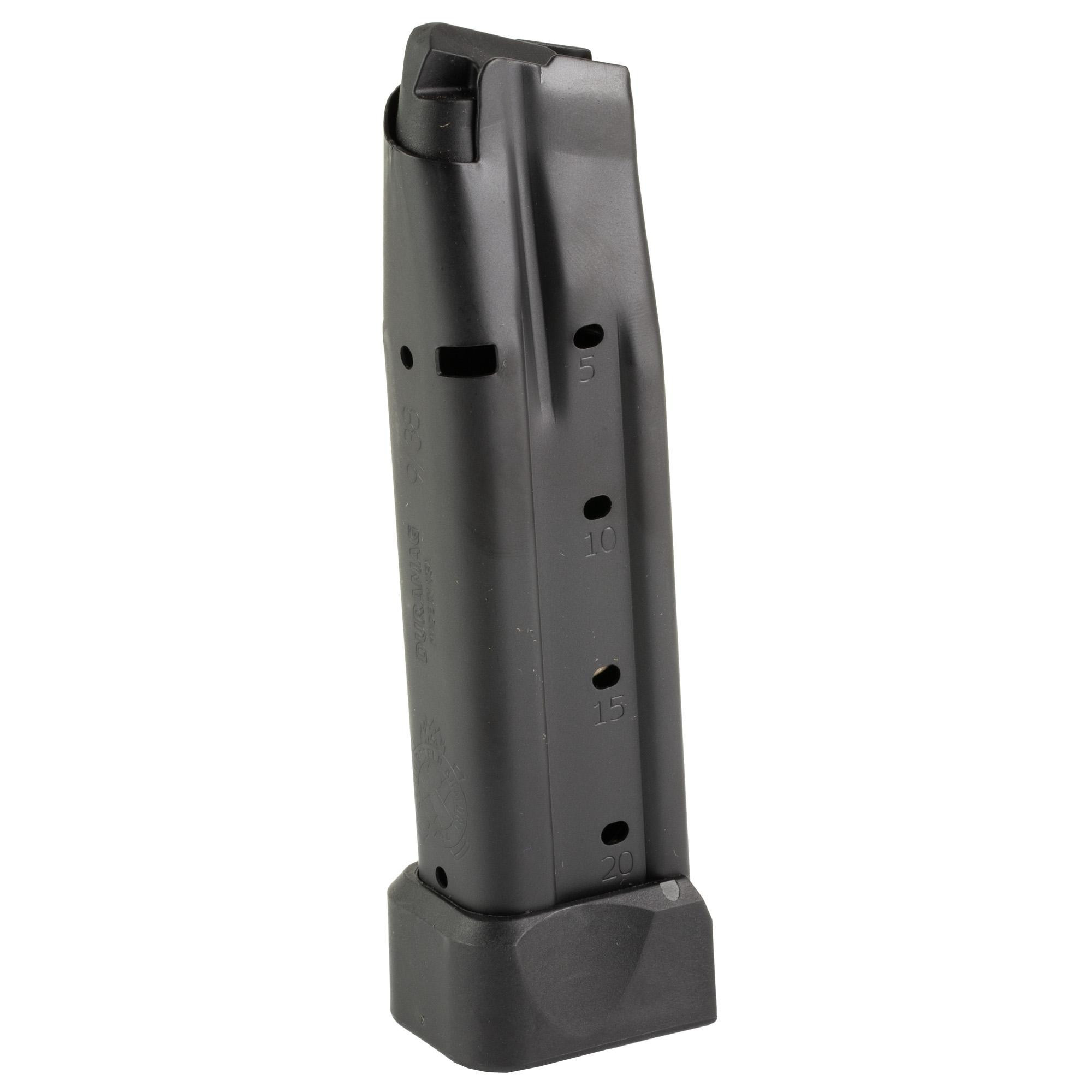 Magazine Springfield Prodigy 9mm 20Rd