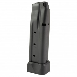 Magazine Springfield Prodigy 9mm 20Rd