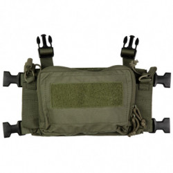 Haley Strategic Partners D3CR Micro Chest Rig