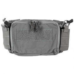 Haley Strategic Partners D3CR Micro Chest Rig