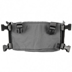 Haley Strategic Partners D3CR Micro Chest Rig