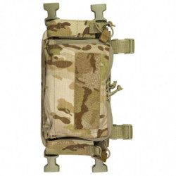 Haley Strategic Partners D3CR Micro Chest Rig