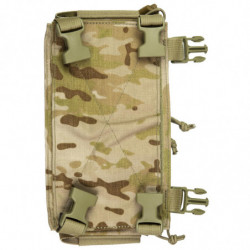 Haley Strategic Partners D3CR Micro Chest Rig