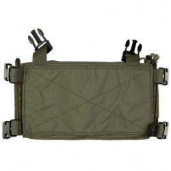 Haley Strategic Partners D3CR Micro Chest Rig