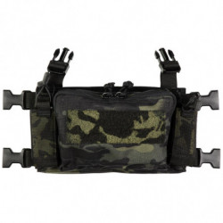 Haley Strategic Partners D3CR Micro Chest Rig