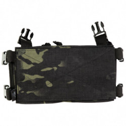 Haley Strategic Partners D3CR Micro Chest Rig