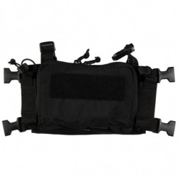 Haley Strategic Partners D3CR Micro Chest Rig