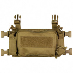 Haley Strategic Partners D3CR Micro Chest Rig